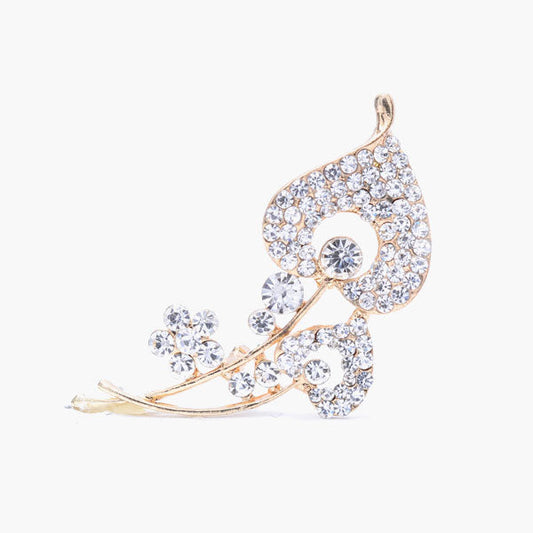 Luxury Design Jewellary