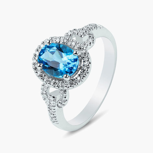 Luxury Design Jewellary