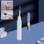 Multi 5 In 1 Headset Headphone Earphone Earbuds Cleaner