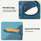 Dumpling Maker 2-In-1