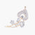 Luxury Design Jewellary