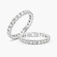 Luxury Design Jewellary