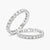 Luxury Design Jewellary