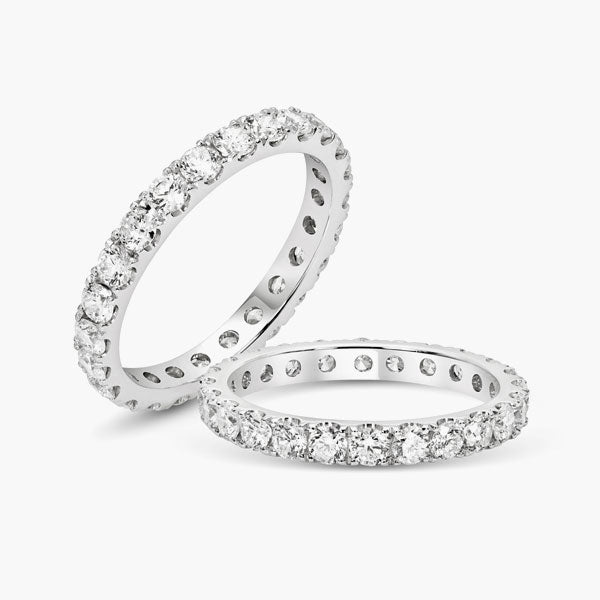 Luxury Design Jewellary