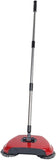 Home Sweeping Machine