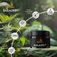 Sakardu' Organic Pure Shilajit