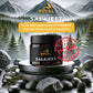 Sakardu' Organic Pure Shilajit