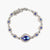 Luxury Design Jewellary
