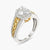 Luxury Design Jewellary