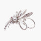 Luxury Design Jewellary