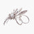 Luxury Design Jewellary