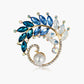 Luxury Design Jewellary