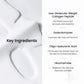 Biodance Bio-Collagen Real Deep Mask Pack Of 1
