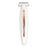 Body Hair Remover