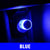 Car Interior Led Mood