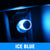 Car Interior Led Mood
