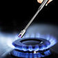 Electric USB Rechargeable Plasma Arc Lighter